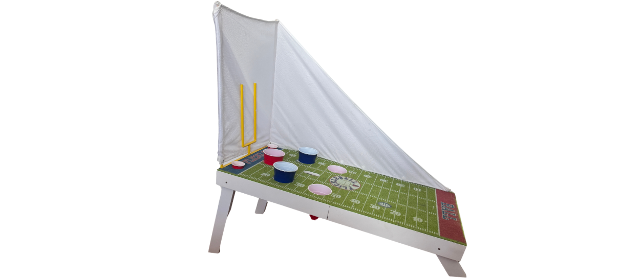 Flickleball (Baton Rouge)