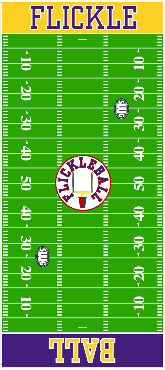 Flickleball (Baton Rouge)